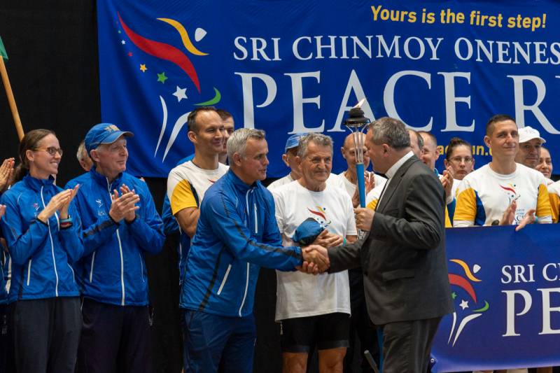 2024_10_18_peace run_39.jpg